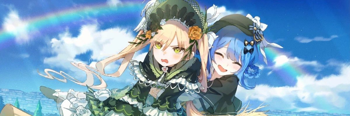 naokiharahetta4's profile banner image