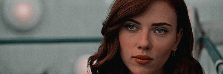 ʙʟᴀᴄᴋ ᴡɪᴅᴏᴡ banner