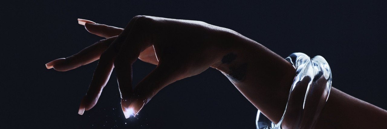 M4CONHEIRA DA KATY PERRY banner