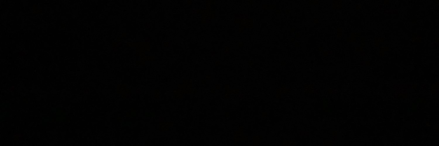 fuxkwise's profile banner image