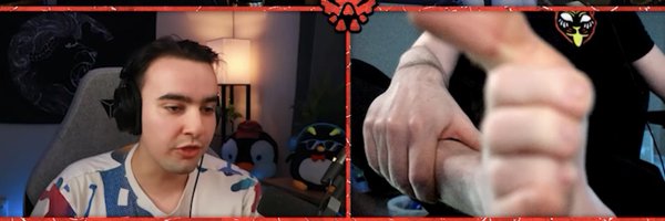 OOC_goonspc Profile Banner