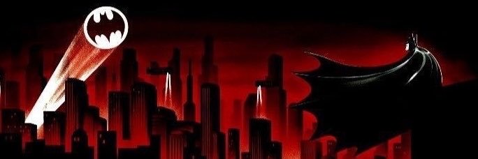 luvxth's profile banner image