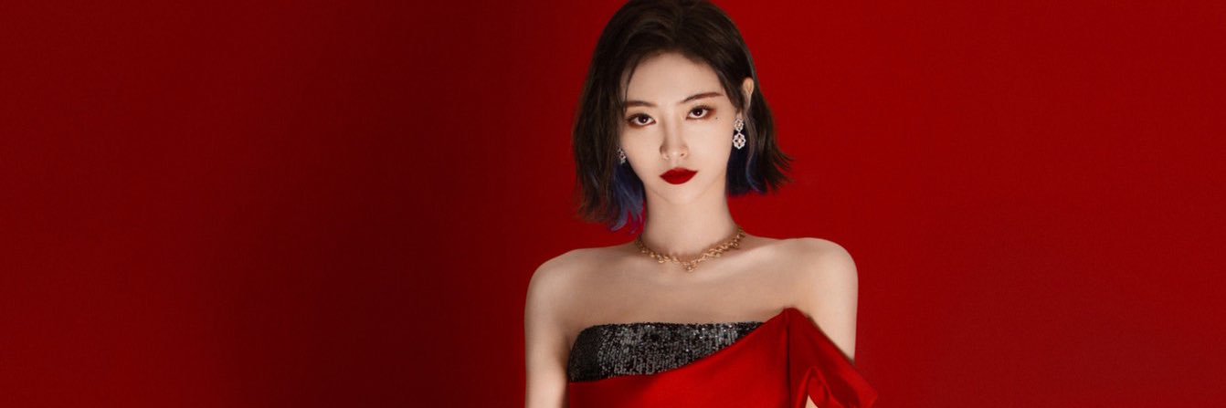 EakkiA's profile banner image