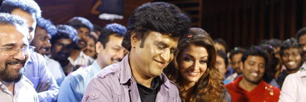 rajganesh20's profile banner image