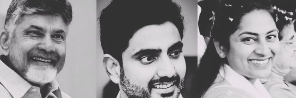 BeingMcking_ Profile Banner
