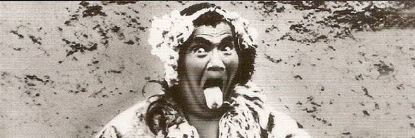 normalycorrient's profile banner image
