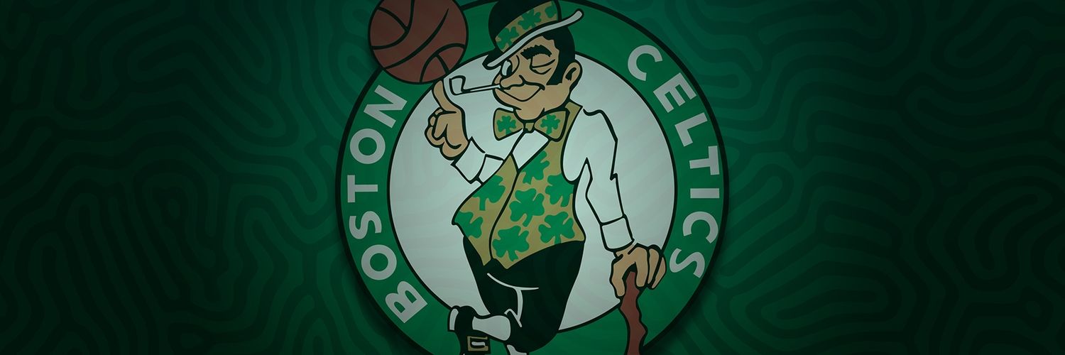 BearsVegas's profile banner image