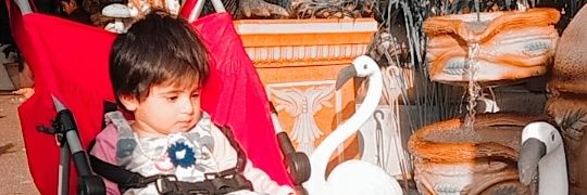 MuhammadAaliy19's profile banner image