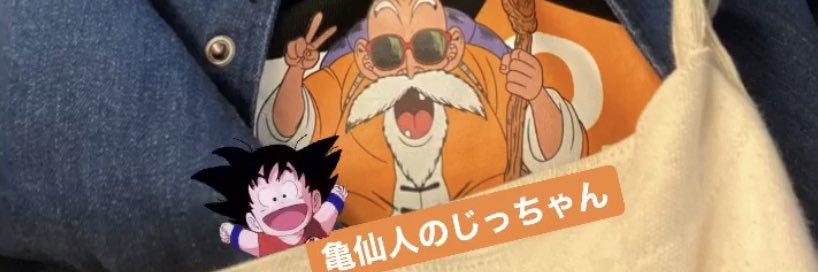 Star_KIU's profile banner image