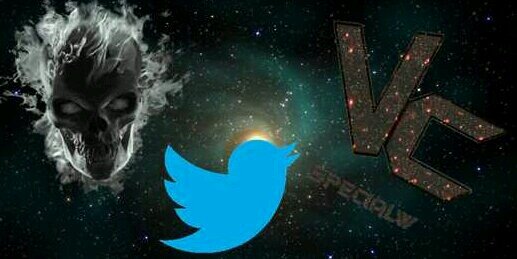 specialw1217's profile banner image