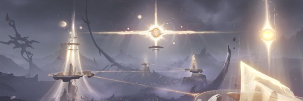 myaachoom Profile Banner