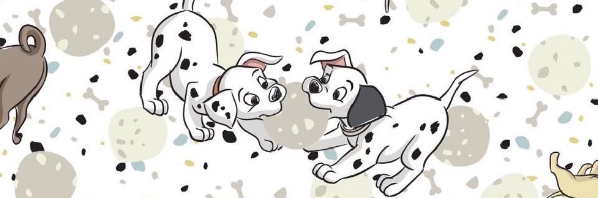 愛菜 banner