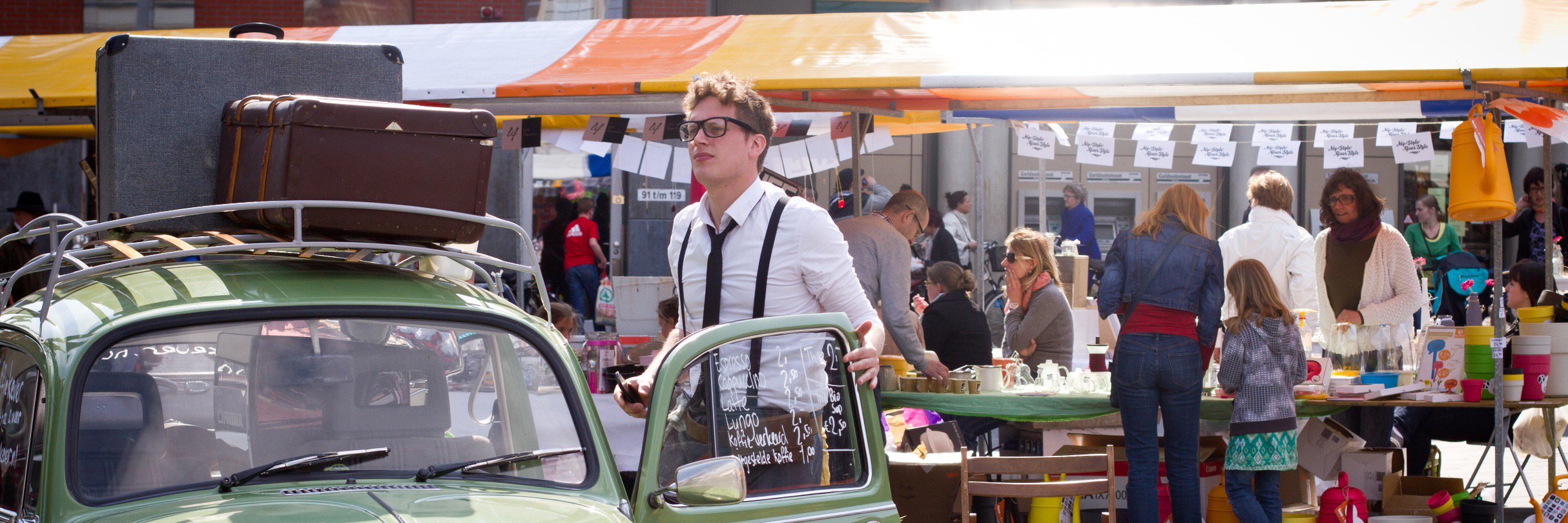 PlukdeMarkt's profile banner image