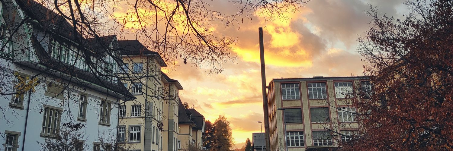 Ashutosh Kumar banner