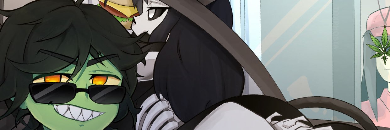 daon banner