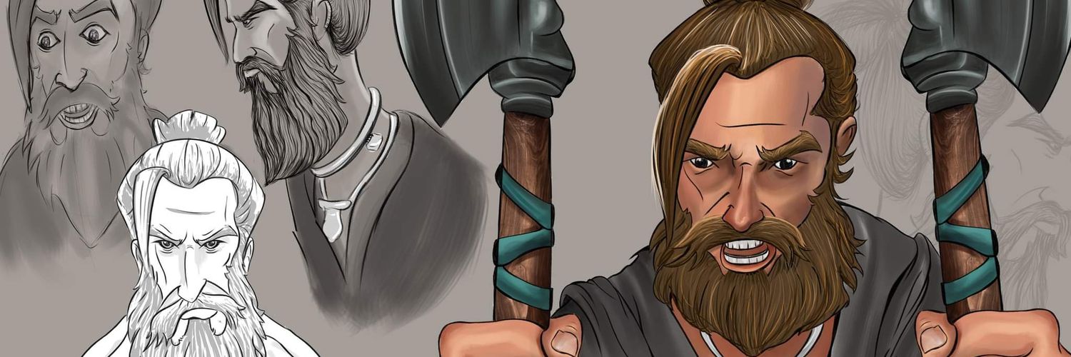 ZEESHAHID's profile banner image