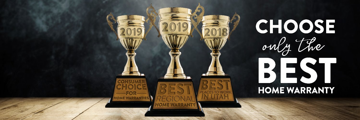 LandmarkHomeWarranty banner