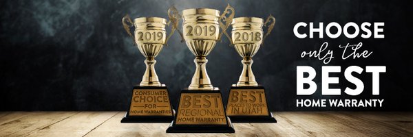 LandmarkHW Profile Banner