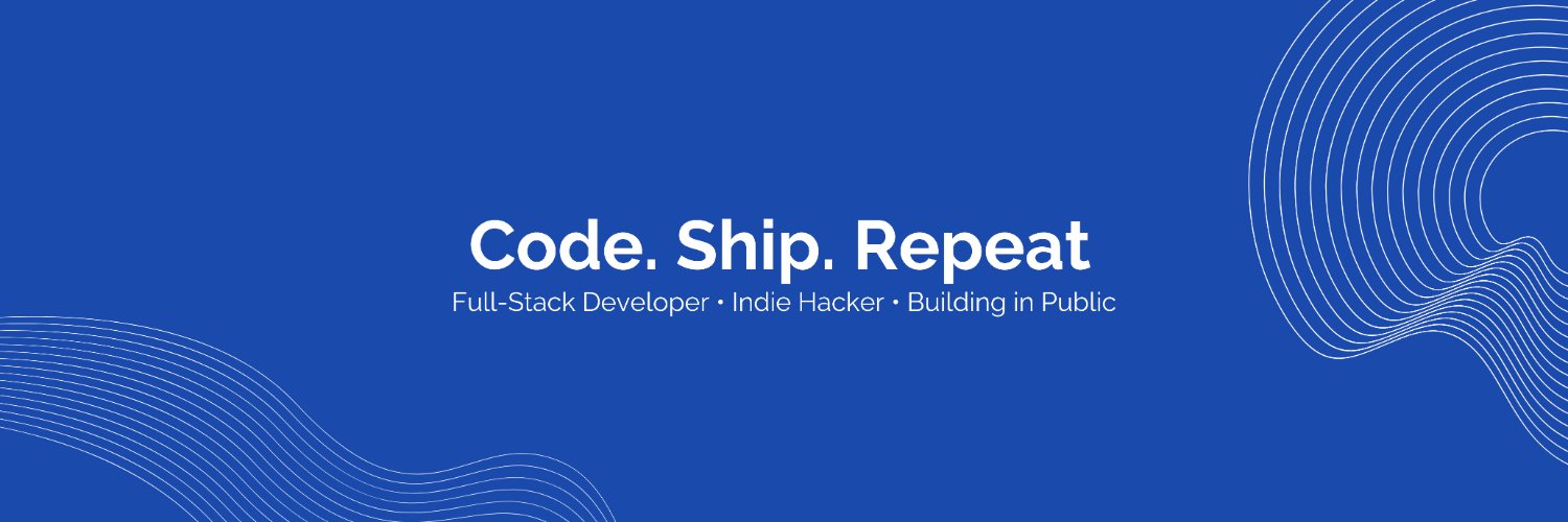 Muhammad Zain banner