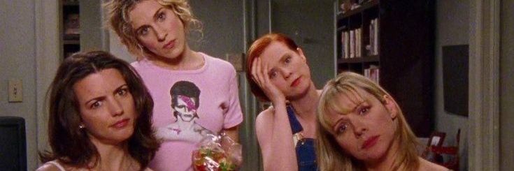 Eddy and the city 🍸 banner