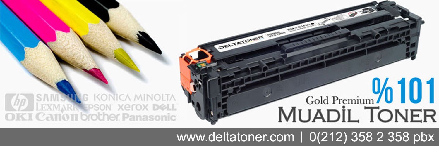 DeltaToner's profile banner image