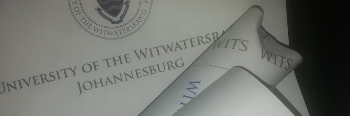 🅜🅛🅤🅝🅖🅞🅢🅣 🇿🇦 banner