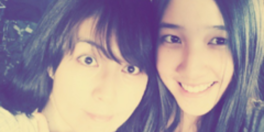 CUPIDDANI99's profile banner image