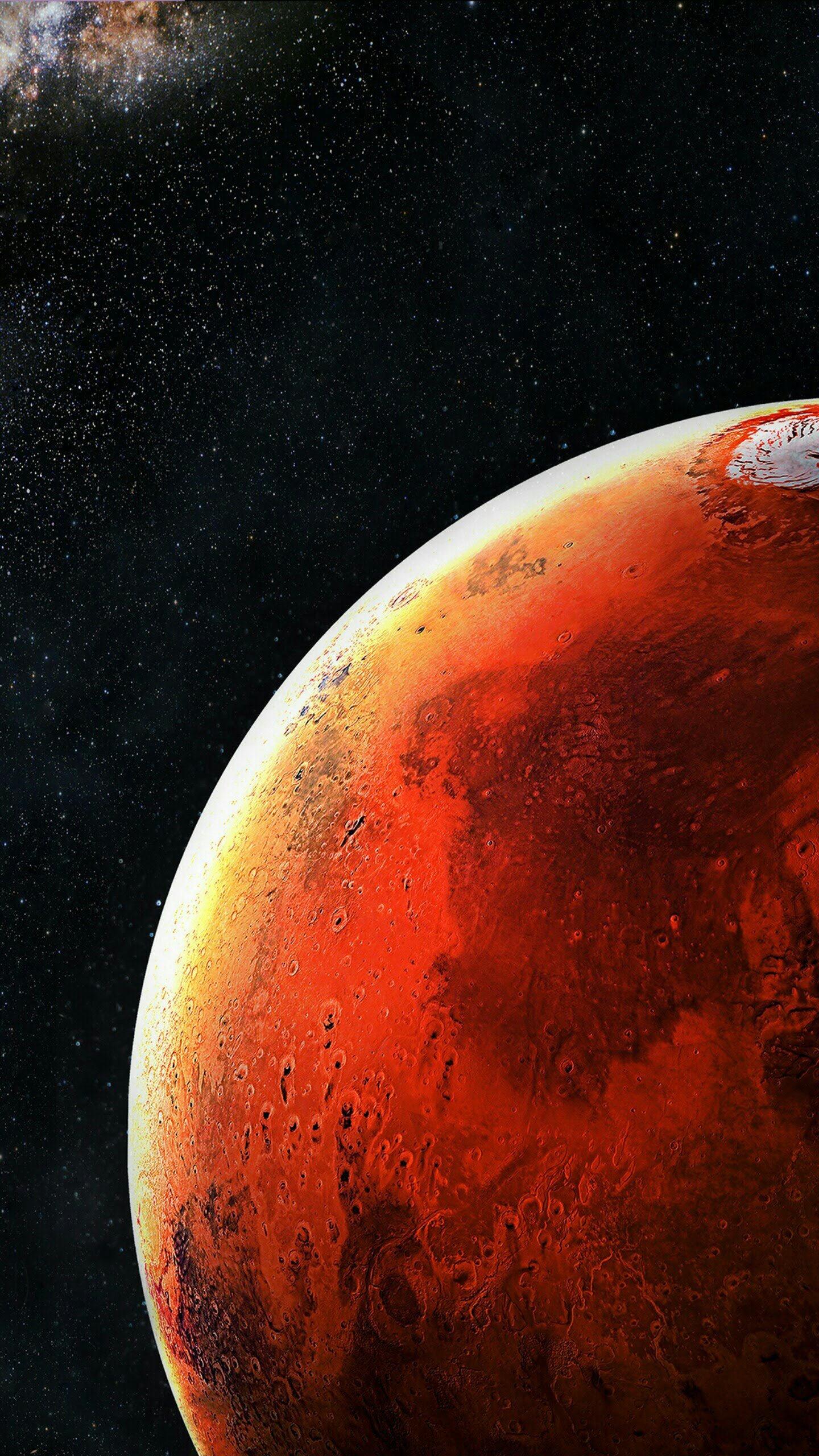 TusharReal's profile banner image