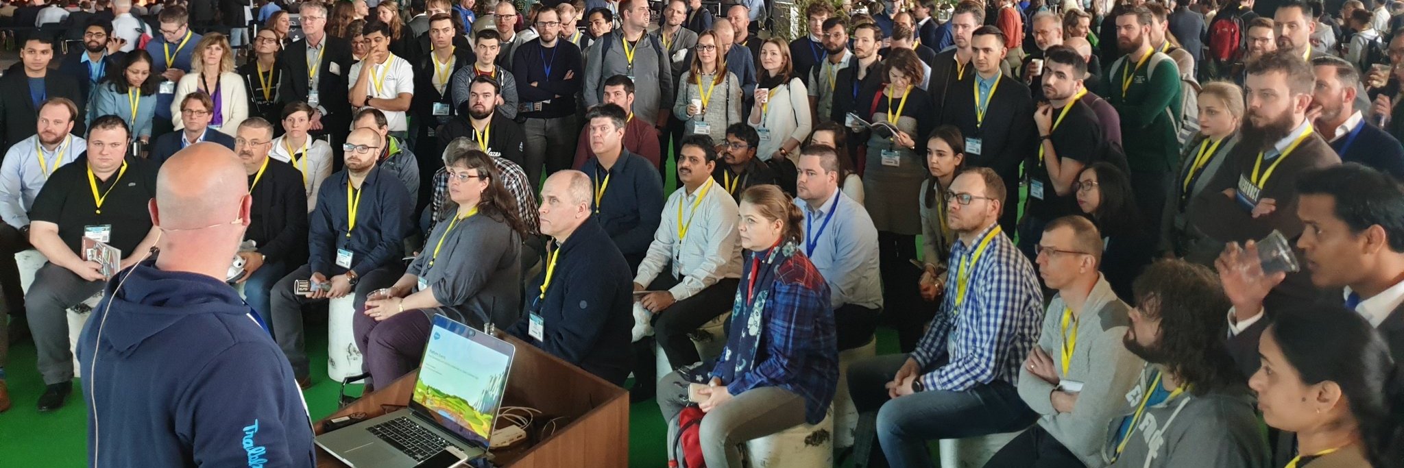 Martijn Schwärzer banner