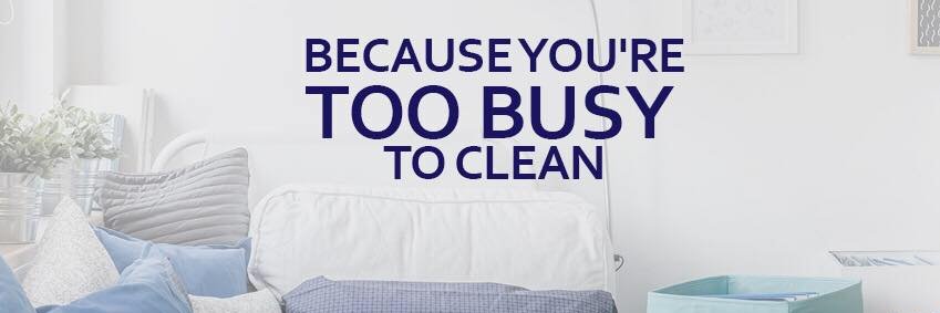CleanCorpAtl's profile banner image
