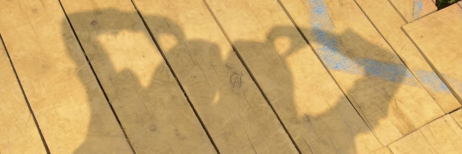 dayeuhhhh's profile banner image