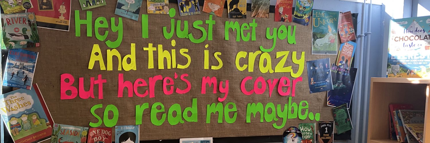 Fritha Lindqvist banner