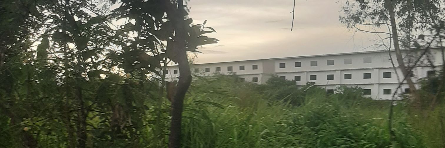 Newrayong77's profile banner image