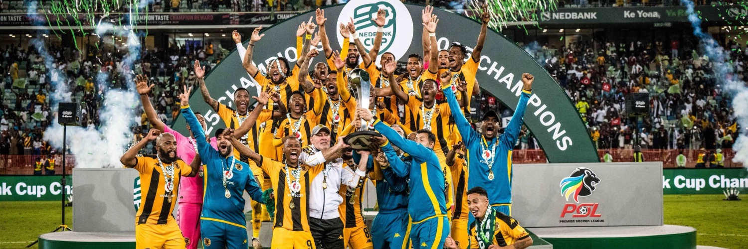 dubsphiwe's profile banner image