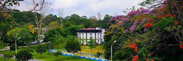 firoj01982 Profile Banner