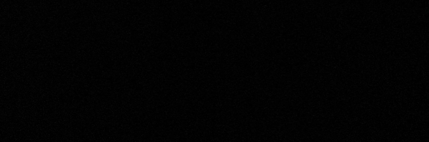 Blick🧟🛸 banner