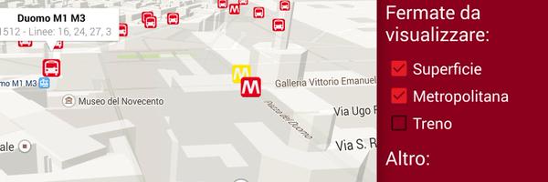 ATMMilano Profile Banner