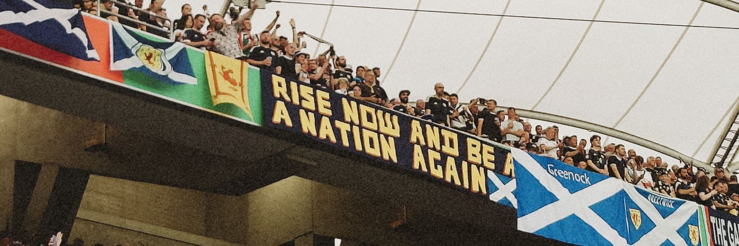 Tap Tier banner