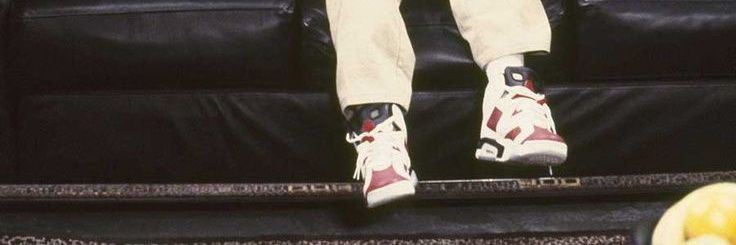bbhelxz's profile banner image