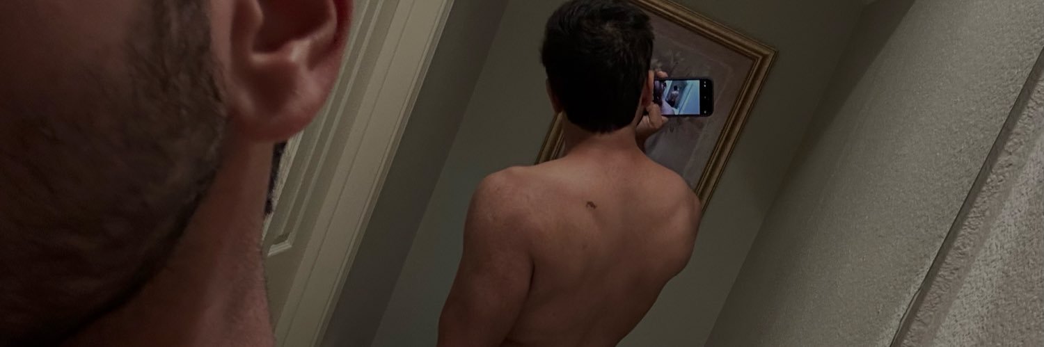 scrappyco 🔰 banner