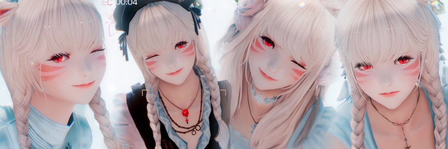 お嬢 ☪︎ Hades's banner