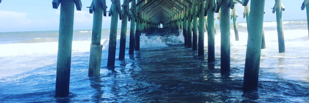 baileyycaroline's profile banner image
