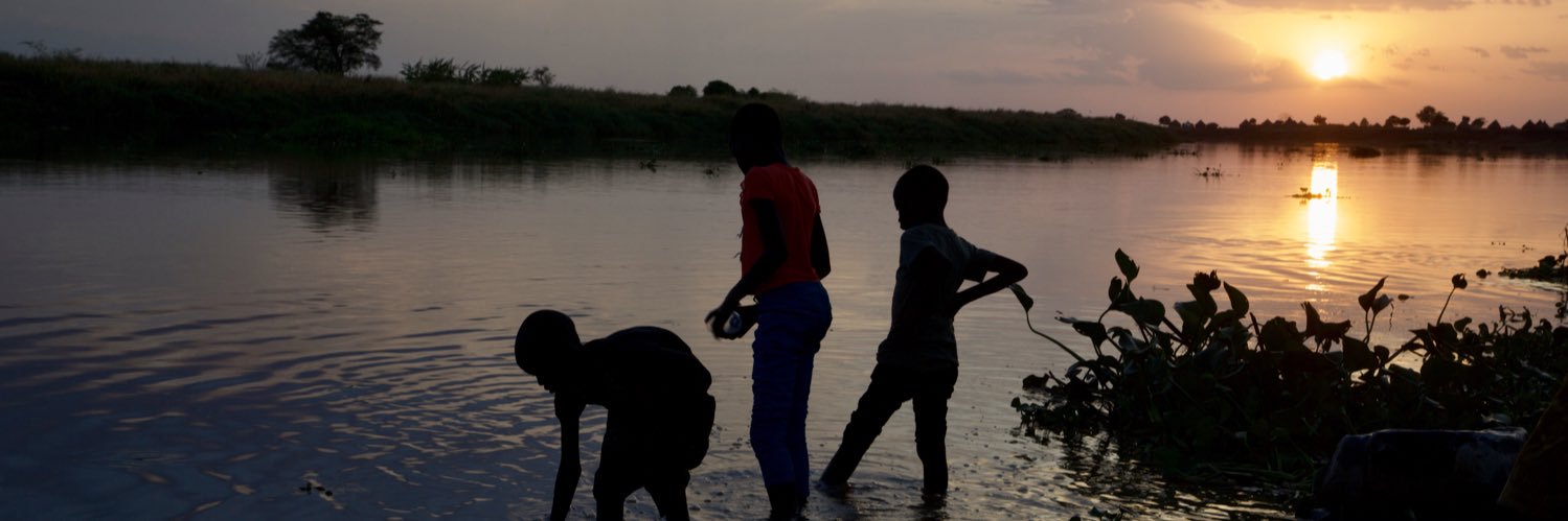 𝐆𝐚𝐝𝐞𝐭 𝐂 𝐑𝐞𝐢𝐤 ®🇸🇸🇸🇩🇪🇹🤍 banner