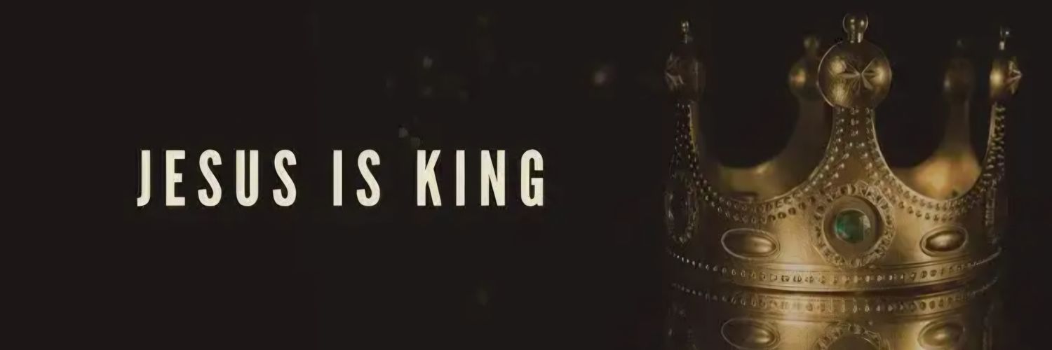 kay__addison's profile banner image