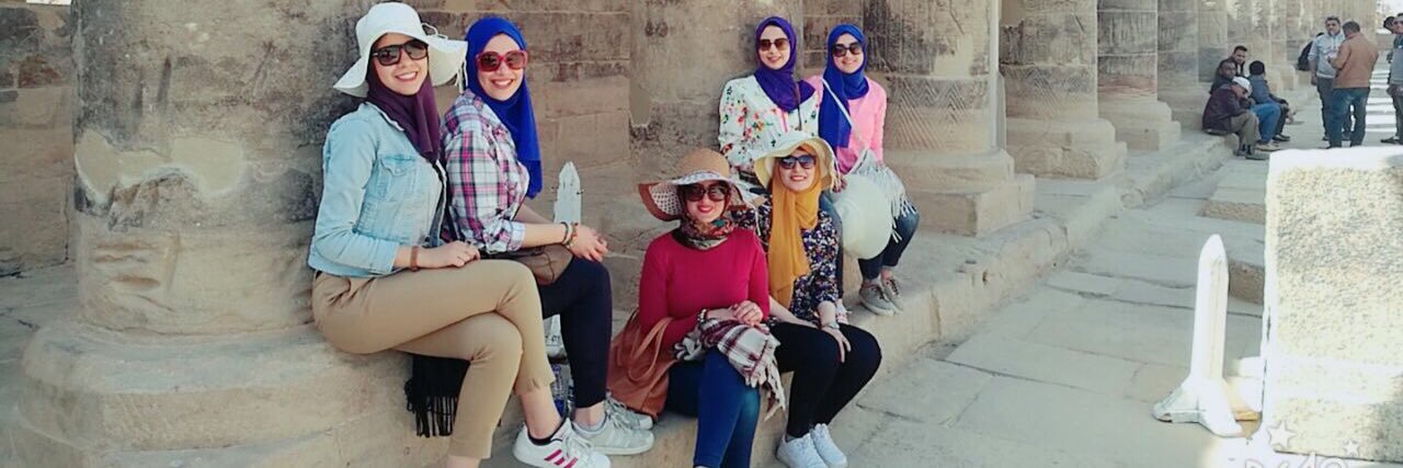 dinaa_mohammed's profile banner image