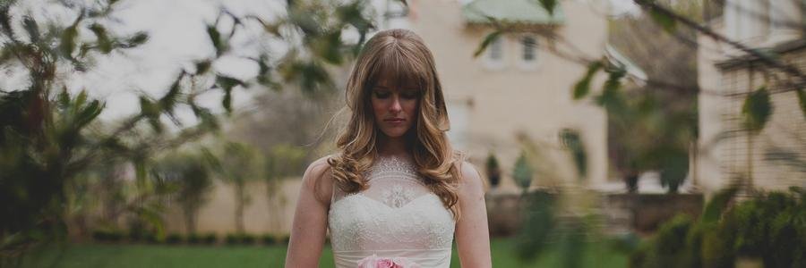 separkmansion's profile banner image