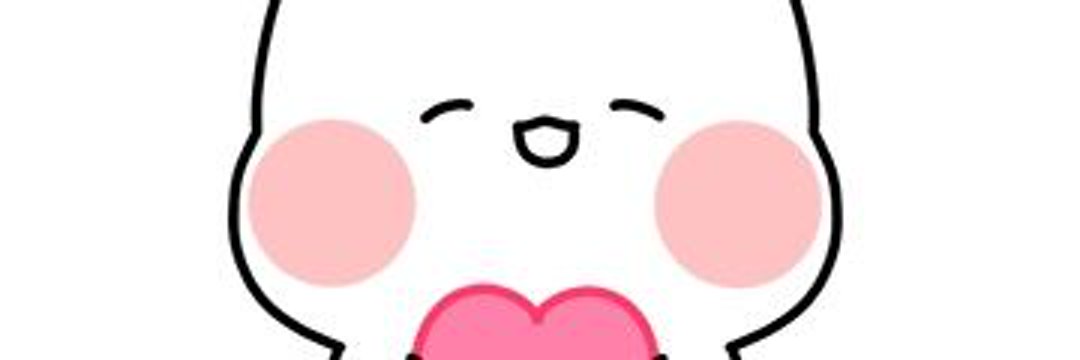 뚱뚱채윤 banner