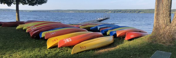 MayaNaimoli Profile Banner