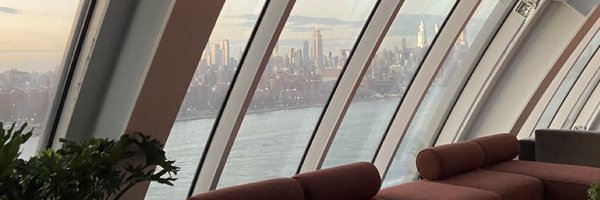 notsocratese Profile Banner