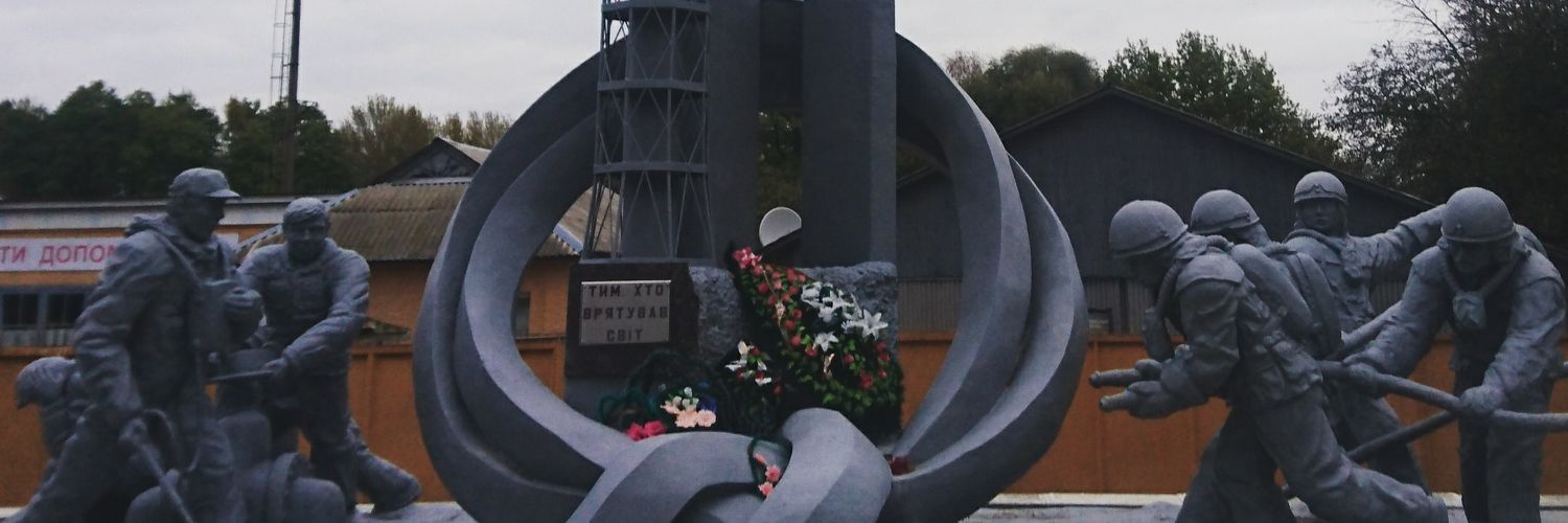 Deltabug (they/she) 🏳️‍🌈 banner